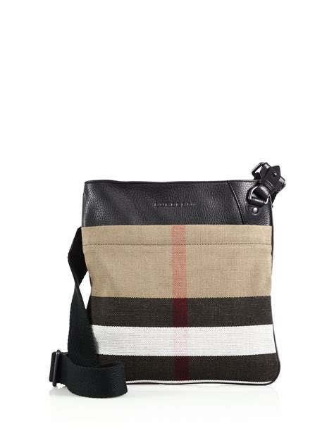 burberry handbag canda|Burberry clothing for men.